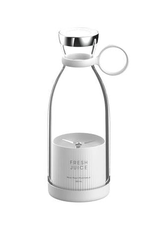 MINI JUICE MAKER - Portable Juice Maker