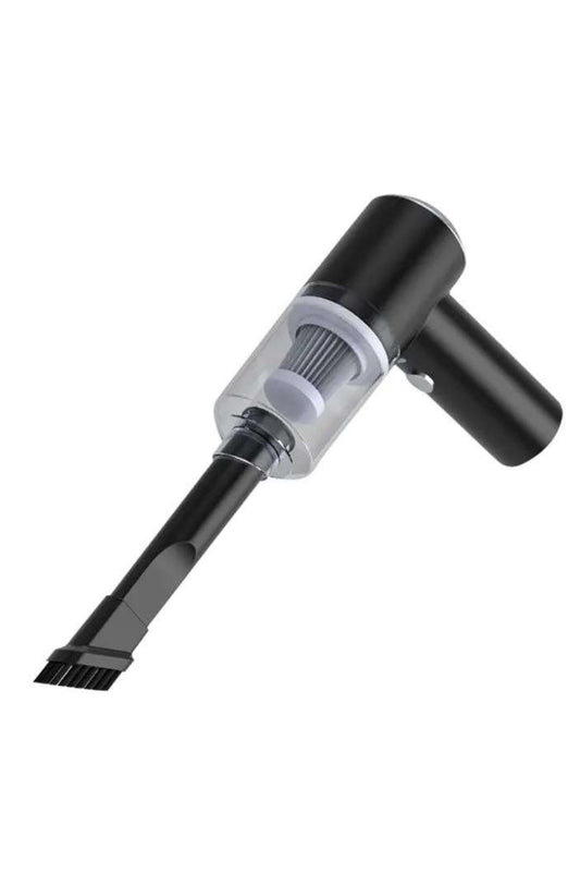 Vacuum Cleaner for Home Cordless 3 in 1 Wireless Car Vacuum Rechargeable Vacuum Cleaner Home Car Outdoor Office