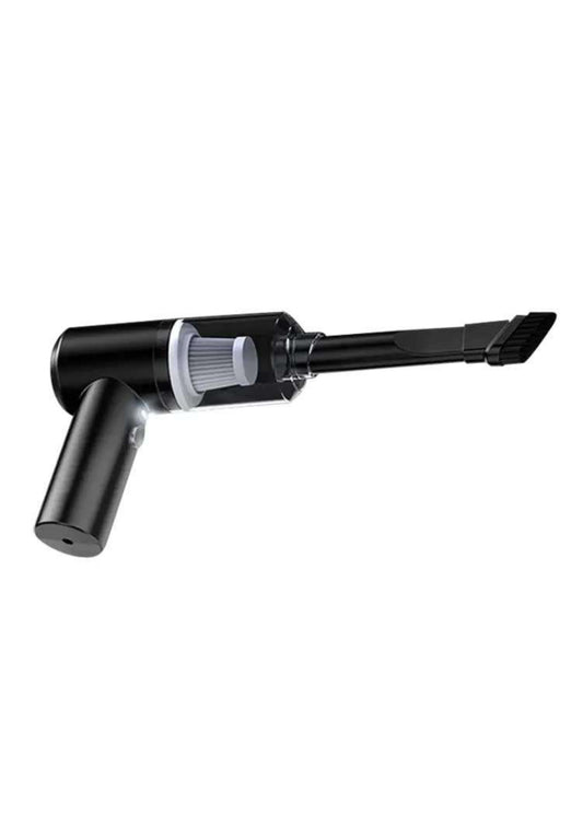 Vacuum Cleaner for Home Cordless 3 in 1 Wireless Car Vacuum Rechargeable Vacuum Cleaner Home Car Outdoor Office