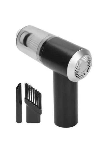 Vacuum Cleaner for Home Cordless 3 in 1 Wireless Car Vacuum Rechargeable Vacuum Cleaner Home Car Outdoor Office